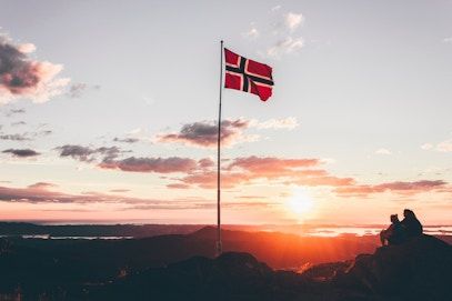 E-invoicing in Norway